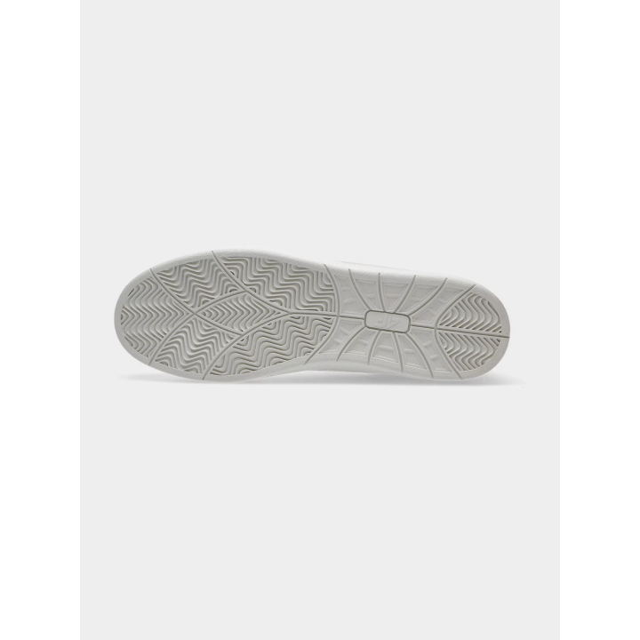 Męskie sneakersy 4F OAK 4F - 3 buty zapaśnicze ubrania kostiumy