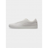 Męskie sneakersy 4F OAK 4F - 4 buty zapaśnicze ubrania kostiumy