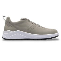 4F Męskie buty wiosenno-letnie 4F - 1 buty zapaśnicze ubrania kostiumy