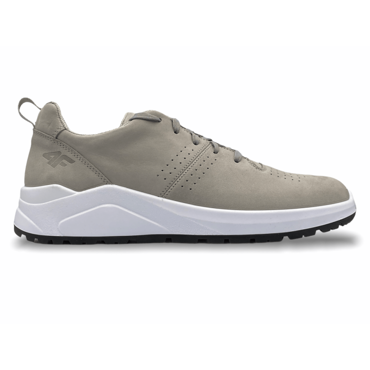 4F Męskie buty wiosenno-letnie 4F - 1 buty zapaśnicze ubrania kostiumy