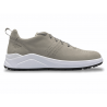 4F Męskie buty wiosenno-letnie 4F - 1 buty zapaśnicze ubrania kostiumy