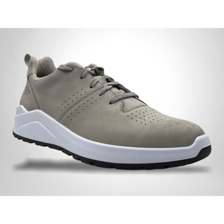 4F Męskie buty wiosenno-letnie 4F - 2 buty zapaśnicze ubrania kostiumy