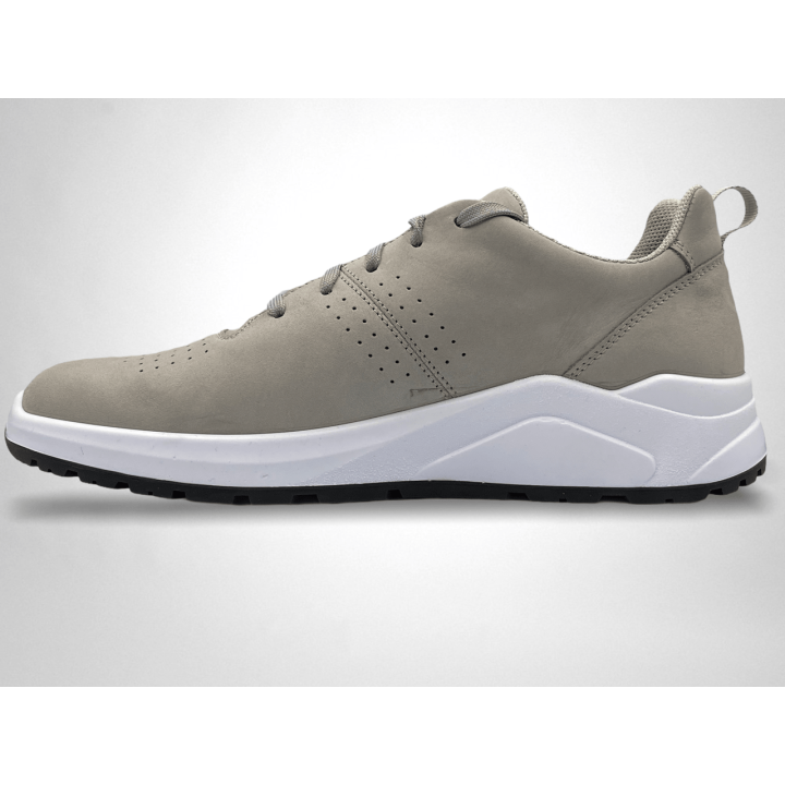 4F Męskie buty wiosenno-letnie 4F - 4 buty zapaśnicze ubrania kostiumy
