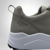 4F Męskie buty wiosenno-letnie 4F - 5 buty zapaśnicze ubrania kostiumy