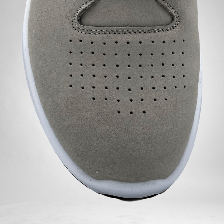 4F Męskie buty wiosenno-letnie 4F - 6 buty zapaśnicze ubrania kostiumy
