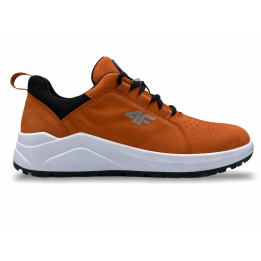 4F Damskie  buty wiosenno-letnie 4F - 1 buty zapaśnicze ubrania kostiumy