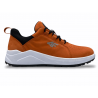 4F Damskie  buty wiosenno-letnie 4F - 1 buty zapaśnicze ubrania kostiumy