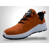 4F Damskie  buty wiosenno-letnie 4F - 3 buty zapaśnicze ubrania kostiumy