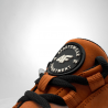 4F Damskie  buty wiosenno-letnie 4F - 5 buty zapaśnicze ubrania kostiumy