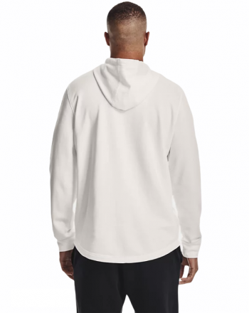 Bluza sportowa Under Armour Under Armour - 1 buty zapaśnicze ubrania kostiumy