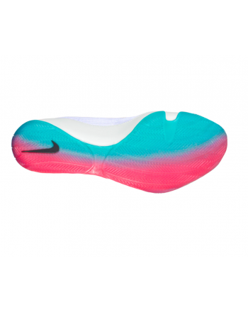 Buty dla prawdziwych wojownikÃ³w !Nike Machomai Mid SE TOKIO OLYMPIC | F.H.Jarex-Wrestling 