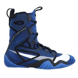 Nike HyperKO 2.0 - boxing shoes Nike - 1 buty zapaśnicze ubrania kostiumy