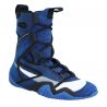 Nike HyperKO 2.0 - Buty bokserskie Nike - 3 buty zapaśnicze ubrania kostiumy