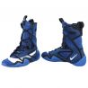 Nike HyperKO 2.0 - Buty bokserskie Nike - 5 buty zapaśnicze ubrania kostiumy