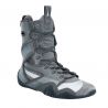 Nike HyperKO 2.0 - Buty bokserskie Nike - 3 buty zapaśnicze ubrania kostiumy