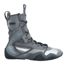 Nike HyperKO 2.0 - Buty bokserskie Nike - 1 buty zapaśnicze ubrania kostiumy