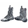 Nike HyperKO 2.0 - Boxing shoes Nike - 5 buty zapaśnicze ubrania kostiumy
