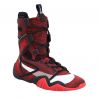 Nike HyperKO 2.0 - Boxing shoes Nike - 3 buty zapaśnicze ubrania kostiumy