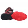 Nike HyperKO 2.0 - Boxing shoes Nike - 7 buty zapaśnicze ubrania kostiumy