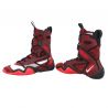Nike HyperKO 2.0 - Boxing shoes Nike - 5 buty zapaśnicze ubrania kostiumy