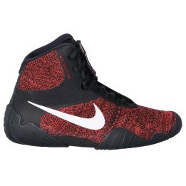 Buty zapaśnicze NIKE TAWA CI2952 -016 Nike - 1 buty zapaśnicze ubrania kostiumy