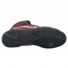 Buty zapaśnicze NIKE TAWA CI2952 -016 czerwono-czarne 4