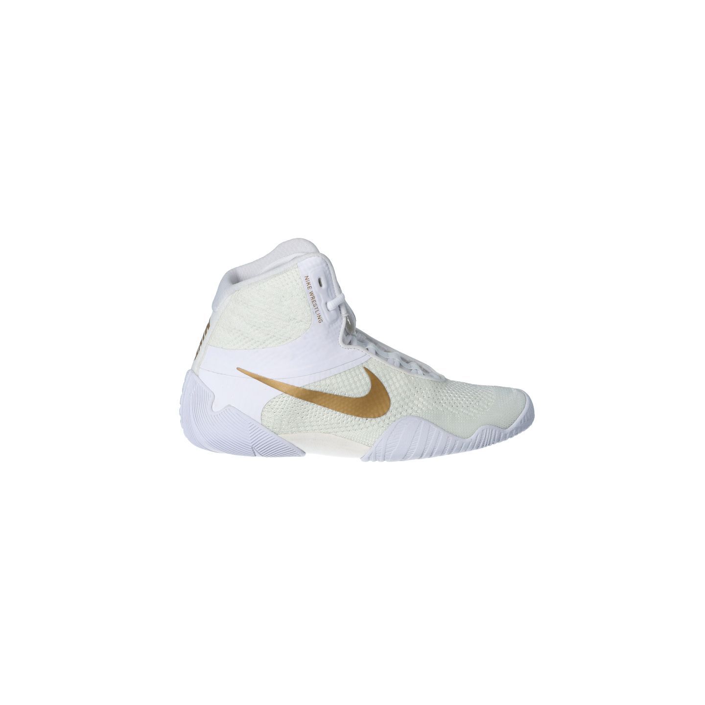 Wrestling shoes NIKE TAWA CI2952 -171 | F.H.Jarex-Wrestling Size 36