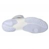 Wrestling shoes NIKE TAWA CI2952 white/gold 3