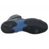 Wrestling shoes NIKE TAWA CI2952-004 Anthracite/Mtlc Cool/Grey 3