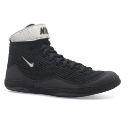 Buty zapaśnicze Nike Inflict 3 LIMITED EDITION Nike - 1 buty zapaśnicze ubrania kostiumy