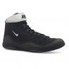 Wrestling shoes Nike Inflict 3 LIMITED EDITION Nike - 1 buty zapaśnicze ubrania kostiumy