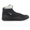 Wrestling shoes Nike Inflict 3 LIMITED EDITION Nike - 2 buty zapaśnicze ubrania kostiumy