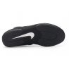 Wrestling shoes Nike Inflict 3 LIMITED EDITION Nike - 4 buty zapaśnicze ubrania kostiumy