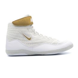 Buty zapaśnicze Nike Inflict 3 LIMITED EDITION NI-325256-100