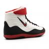 Wrestling shoes Nike Inflict 3 325256 160 Nike - 2 buty zapaśnicze ubrania kostiumy