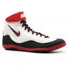 Wrestling shoes Nike Inflict 3 325256 160 Nike - 3 buty zapaśnicze ubrania kostiumy