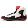 Wrestling shoes Nike Inflict 3 325256 160 Nike - 4 buty zapaśnicze ubrania kostiumy