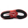 Wrestling shoes Nike Inflict 3 325256 160 Nike - 5 buty zapaśnicze ubrania kostiumy