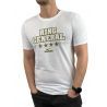 T-shirt Nike Boxing Nike - 1 buty zapaśnicze ubrania kostiumy