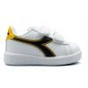 SNEAKERSY DZIECIĘCE DIADORA GAME P GAME P TD DIADORA - 1 buty zapaśnicze ubrania kostiumy