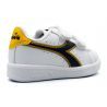 SNEAKERSY DZIECIĘCE DIADORA GAME P GAME P TD DIADORA - 2 buty zapaśnicze ubrania kostiumy