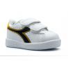 SNEAKERSY DZIECIĘCE DIADORA GAME P GAME P TD DIADORA - 3 buty zapaśnicze ubrania kostiumy