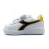 SNEAKERSY DZIECIĘCE DIADORA GAME P GAME P TD DIADORA - 5 buty zapaśnicze ubrania kostiumy
