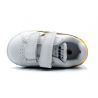 SNEAKERSY DZIECIĘCE DIADORA GAME P GAME P TD DIADORA - 6 buty zapaśnicze ubrania kostiumy