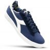 SNEAKERSY GAME CV CAMO DIADORA - 3 buty zapaśnicze ubrania kostiumy