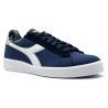 SNEAKERSY GAME CV CAMO DIADORA - 2 buty zapaśnicze ubrania kostiumy