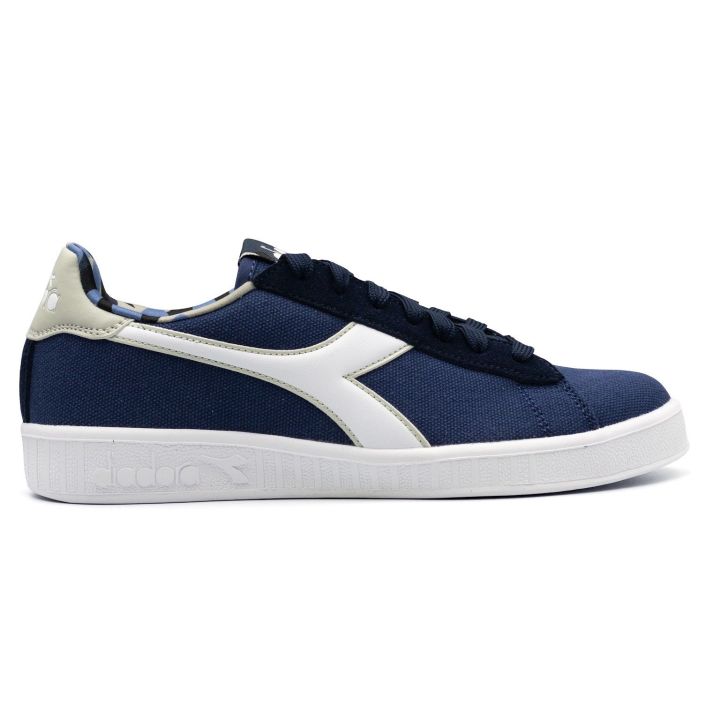 SNEAKERSY GAME CV CAMO DIADORA - 1 buty zapaśnicze ubrania kostiumy