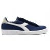 SNEAKERSY GAME CV CAMO DIADORA - 1 buty zapaśnicze ubrania kostiumy