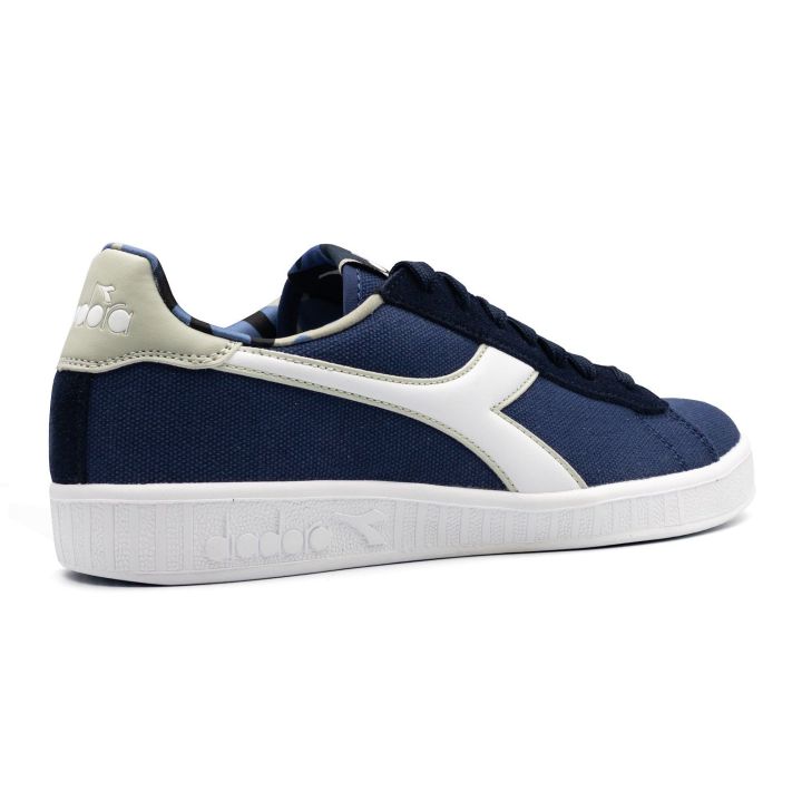 SNEAKERSY GAME CV CAMO DIADORA - 4 buty zapaśnicze ubrania kostiumy