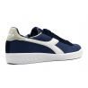 SNEAKERSY GAME CV CAMO DIADORA - 4 buty zapaśnicze ubrania kostiumy